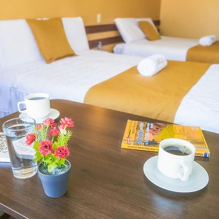 Hotel San Lazaro Aqp อาเรกิปา ภายนอก รูปภาพ